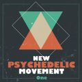 New Psychedelic Movement