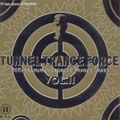TUNNEL TRANCE FORCE 11 - CD2 - ARMAGEDON (2000)