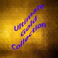 Ultimate Gold Collection
