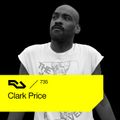 RA.735 Clark Price