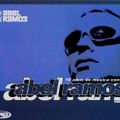 Abel Ramos - 10 Años de Música Vol.2 CD1