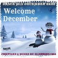 Dance Mix December 2k22 by Dj.Dragon1965