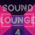 Sound Lounge - 4