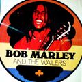 Bob Marley and the Wailers / Live at the Quiet Knight / Chicago / June 10, 1975