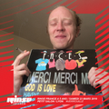 Jim Irie présente God Is Love Vol. 4 avec Jaco - 23 Mars 2019