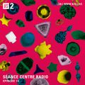 Seance Centre - 18th September 2019