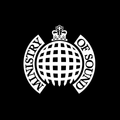 ministry of sound - chilled house session 2013 vol. 01 Mumu