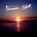 Bolando presents Summer Chill