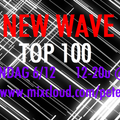 New Wave Top 100