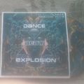 Dance Beat Explosion Vol. 81 (Yearmix 2019)