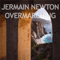 Overmarching - Jermain Newton
