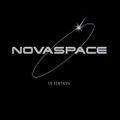 Novaspace Mix
