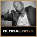 THE D-MAC SHOW ON GLOBAL SOUL RADIO 12TH JUNE 2020 EDITION