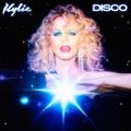 New Kylie Minoque Disco Album In 3 / Magic / Say Something / Miss A Thing