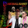 Maaahd set Dancehall Vol 6 - DjScretch Mfalme & Dj Cj Ke