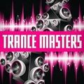 Aaron Buchanan - Trance Masters