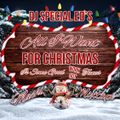 DJ Special Ed's All I Want For Christmas Is Some Good Workout Tunes Mashup Mixtape