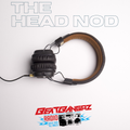 The HeadNod with Azuhl (August 28th 2020)
