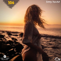 Deep House 2022 - Best of Vocal Deep House Mix & Chill Out Music Vol.106