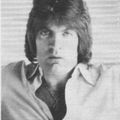 Scott Shannon WPGC-FM, Sun Oct 26th 1980