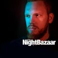 Philth - The Night Bazaar Sessions - Volume 16
