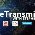 Trance Transmission #028