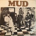 RETROPOPIC 506 - THE STORY OF MUD: 1966 TO 'CRAZY' featuring bassist Ray Stiles