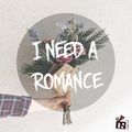 FFRADIO - Vol 60 - I Need Romance