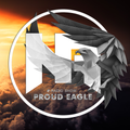 Nelver - Proud Eagle Radio Show #309 (29-04-2020)