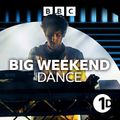 01 Pete Tong & Danny Howard - BBC Radio 1 Big Weekend 2023-05-26