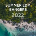 Summer-EDM-Bangers-Best-Songs-EVER!