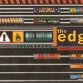 THE EDGE 8-5-93 - FABIO