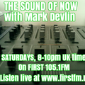 The Sound of Now, 18/1/20, Part 2