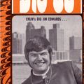 CKLW Big Jim Edwards 02-26-68