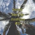 Sebuh - Bon Ton Musique #12 (Summer Edition)