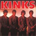 An hour of Kinks music