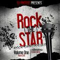 The Rock Star Vol 1