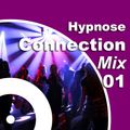 Hypnose Connection Mix 01