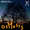 Osmosis w/ Ava - 2nd April 2020