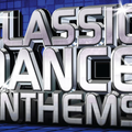 Comparing Classic Dance Anthems- DJ LZ 4-17-2020