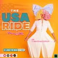 THE USA RIDE MIX 2021 (Best of pop RnB) - DJ LANCE THE MAN ft Ed Sheeran,Justin Beiber,Dua Lipa,Sia