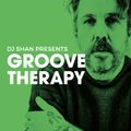 Groove Therapy - 25th April 2020