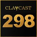 Clapcast #298