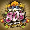Remixed Hits Of 70s&80s&90s