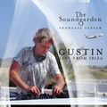 Gustin at The Soundgarden Showcase Stream III