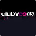 24th March 2019 - Club Veeda - Throwback Room pt 1