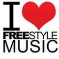 DJ Elias - Freestyle Mix