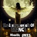 Dj WesWhite - The Instrumental's Of Trance