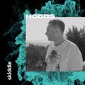 Skiddle Mix #148 // Hobbs (UK)