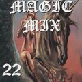 Ruhrpott Records Magic Mix 22